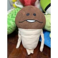 ราคา ตุ๊กตา เห็ด นาเมโกะ nameko (15888806671)