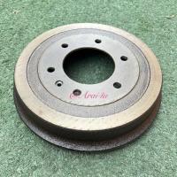 ราคา จานดรัมเบรคหลัง ISUZU TFR 4 WD DRUM RE ISUZU TFR 4WD (26974801661)