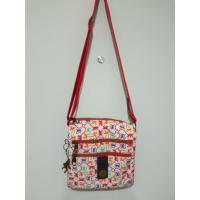 ราคา Used ครอสบอดี้ Kipling แบรนด์แท้ (2529087023)