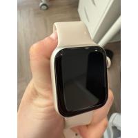 ราคา Smart Watch แอป เปิ้ล วอท SE Gen2 40mm ของแท้ 100%(มือสอง) (48551086836)