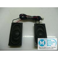 ราคา ลำโพงโน๊ตบุ๊ค Toshiba Satellite 2140CDS 4A05A0 มือสอง (6967439147)