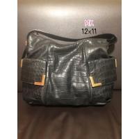 ราคา กระเป๋าMKของแท้มือสอง (4672101548)