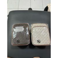 ราคา กระเป๋าสะพาย MK jet set travel ของแท้ (28634805256)