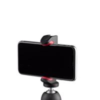 ราคา Manfrotto PIXI Clamp (6729417845)