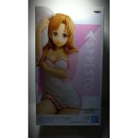 ราคา Espresto sword art online alicizationlicoris : Asuna (10900573905)