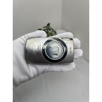 ราคา Canon IXUS310HS/IXY31S/SD500HS(รุ่นหายากมากๆ)รุ่นคุณโยชิ (29210646495)