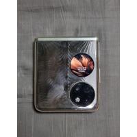 ราคา Huawei P50 Pocket 12+512 อะไหล่ งานช่าง (47552682274)