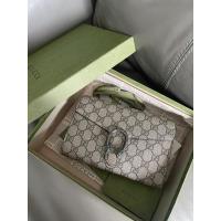 ราคา Gucci Dionysus woc | urbags.brandname (29212880590)
