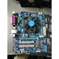 ราคา Cpu i5-3470 3.2 GhzMb Gigabyte GA-H61M-S2P-R3(DDR3 1155) (18568328942)