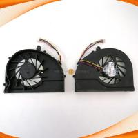 ราคา สําหรับ HP Pavilion DV4-3100TX DV4-3103TX DV4-3115TX DV4-3120TX DV4-3126TX แล็ปท็อปพัดลม CPU (57604774742)