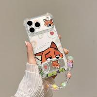 ราคา Just-เหมาะสำหรับ iPhone เคสไอโฟน 17/16PROMAX Apple 17AIR 15PLUS 14 13PROMAX 12 11PRO XR-HLSJFSTKK95 (57605616520)