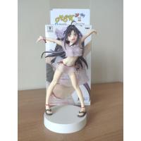 ราคา Sword Art Online(SAO) Figure EXQ Memory Defrag -Yukki-(ยูกิ) (7450533773)