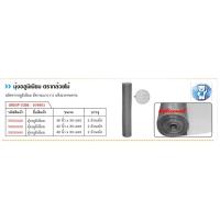 ราคา ตาข่ายมุ้งอลูเนียม,มุ้งลวด,มุ้งตาข่าย,มุ้งติดประตู (5159390367)