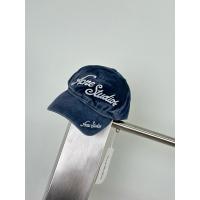 ราคา NEW! ACNE STUDIOS HAT (45606271628)