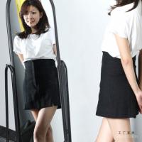 ราคา โมเดิร์นสเตอริโอกระจกห้องนอนร้านขายเสื้อผ้าชั้นกระจกยึดเต็มร่างกายย้ายขนาดใหญ่แต่งหน้ากระจกฟิตติ้งกระจกแต่งตัวกระจก ZPMN (57955589452)