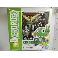 ราคา โมเดลฟิกเกอร์ เคโรโร ของเเท้จากญี่ปุ่น Keroro (7787809814)