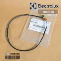 ราคา 4055671509 เซ็นเซอร์แอร์ Electrolux สายเซ็นเซอร์แอร์ อีเลคโทรลักซ์ (เซ็นเซอร์น้ำแข็ง) รุ่น ESV09CRR (11329013000030) (23552635426)