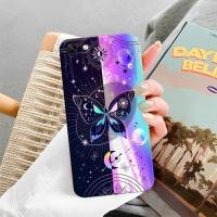 ราคา HP OPPO F1s/A59/A71/A83/A37/A39/A57 เคสอ่อนเก่าล่าสุด OPPO F1s/A59/A71/A83/A37/A39/A57 เคสแฟชั่นเก่า/A59 เคส OPPO เคส OPPO ทุกรุ่น/A71 เคสน่ารัก เคส OPPO] (44454453186)