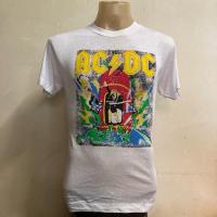 ราคา เสื้อวง วินเทจ ACDC สไตล์วินเทจ (54104834363)
