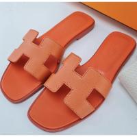 ราคา HERMESรองเท้า*แท้100%* (16421833227)