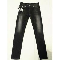 ราคา กางเกงยีนส์ CPS size 30" แท้ 100% ของใหม่ มือหนึ่ง (4841416385)