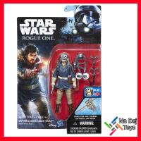 ราคา Cassain Andor Eadu Star Wars Rogue One 3.75"' Figure แคสเซียน เเอนดอร์ อีดู สตาร์วอร์ส โร้ค วัน 3.75 ฟิกเกอร์ (17881167986)