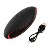 ราคา Mini Portable Bluetooth Speaker (2353351214)