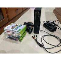 ราคา เกมส์ Xbox 360 E 500 gb (13764299127)