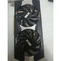 ราคา การ์ดจอ R7 370 sapphire 2GB dual-x (7848440615)