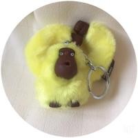 ราคา KIPLING พวงกุญแจลิง AMNA (17053430706)