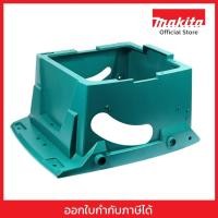 ราคา MAKITA มากีต้า MPJM27000106 อะไหล่ MLT100#314 CABINET NO.314 CABINET FOR MLT100 Code JM27000106 (51501544266)