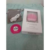 ราคา Foreo Luna Go แท้ 100% (5051569286)