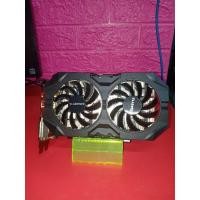 ราคา gigabyte GTX950 2GB D5 (7147394619)