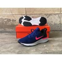 ราคา WMNS NIKE ODYSSEY REACT (7959882386)