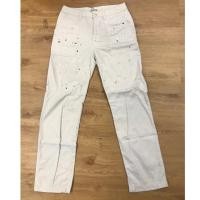 ราคา กางเกงขายาว CC-OO ของแท้ (3205397971)