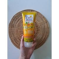 ราคา Citra ซิตร้า ไฮโดร คอลลาเจน เพอร์ฟูม โลชั่น เดซี่ แอนด์ ซันฟลาวเวอร์ 200 มล (พร้อมส่ง) (40502398262)