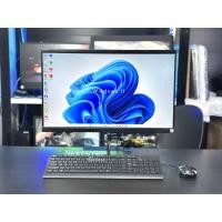 ราคา AIO Lenovo ThinkCentre V50A Core i5-10400T Ram 8GB M.2 256GB จอ 24" FHD ips มือสอง รับประกันร้าน 3 เดือน (26037131620)