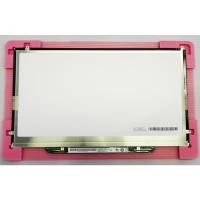 ราคา LED 13.3Slim 30 PINเล็ก บนล่าง [B133EW03 v.1] WXGA (1280x800) FOR LAPTOP LED 30 pin type 2 (12714144459)