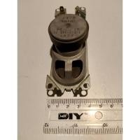 ราคา ลำโพงทีวี sony KLV-46BX450 Sony Speakers part number 1-858-748-21 อะไหล่แท้มือสอง (43800072129)