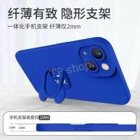 ราคา เคสมือถือ Case Redmi9a Redmi9c Redmi10 5G Redmi10s Redmi10A Redmi12c Redmi12 5G Redmi Note10s Redmi Note10 Redmi Note11s (24283171603)