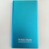 ราคา Powerbank AIKU 6500 Mah (7939786421)