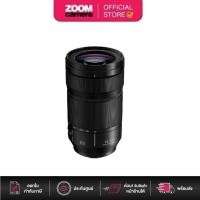 ราคา Panasonic Lumix S 70-300mm f/4.5-5.6 OIS mirrorless L-mount lens S-R70300GC (ประกันศูนย์ 1 ปี) (24962037414)