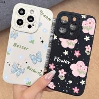 ราคา เคส For เคสนิ่ม Samsung Galaxy Note 20 10 9 8 Lite Plus Ultra ซัมซุง เคสโทรศัพท์ เคสซัมซุง เคสซิลิโคน Silicone Case TY (40477168966)