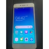 ราคา โทรศัพท์ มือสอง Oppo A37fw *อ่านก่อนซื้อนะค่ะ* (53456077910)