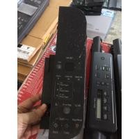 ราคา แผงสวิตช์,แผงปุ่มควบคุม Printer canon mp287 มือสอง (6760970111)