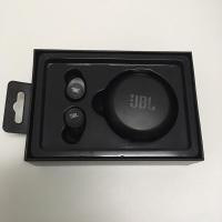 ราคา ✅✅ ✅ หูฟัง Bluetooth JBL รุ่นใหม่ MG-TWS10 หูฟังบลูทูธ 5.0+EDR TWS หูฟังออกกำลังกาย หูฟังไร้สาย (4779375934)