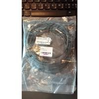 ราคา สายเชื่อต่อ GT10-C30R4-8P ระหว่างทัชสกรีน GOT1020 GOT1030 GT21 สายเปลือย (25206912683)