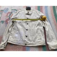ราคา Gap Jacket Jeans 1969 (29818831481)
