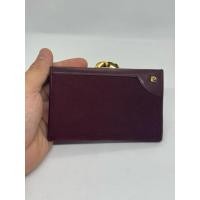 ราคา กระเป๋าเงิน Pierre Cardin Paris (28540416929)