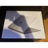 ราคา Surface Laptop 2 (Intel Core i5, 8GB Ram, 256GB SSD, สี silver) (4679562560)